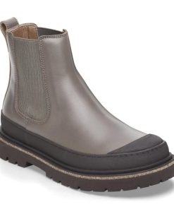 Nimbusknit.shop0d913928c3 1