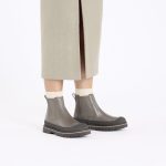 Nimbusknit.shop0d913928c3 2