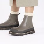 Nimbusknit.shop0d913928c3 3