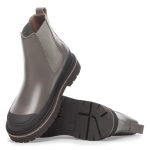 Nimbusknit.shop0d913928c3 4