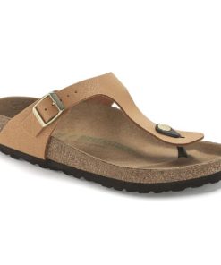 Nimbusknit.shop0da01c0835 1