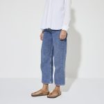 Nimbusknit.shop0da01c0835 2