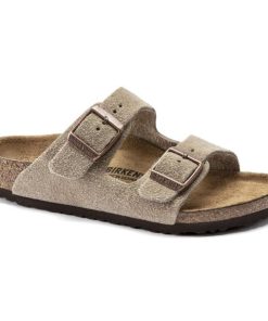 Nimbusknit.shop0da3b02383 1