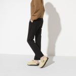 Nimbusknit.shop0de6756c20 2