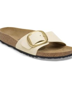 Nimbusknit.shop0dea8f0941 1