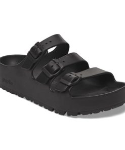 Nimbusknit.shop0e1a051ddd 1