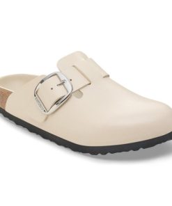 Nimbusknit.shop0e44f41219 1