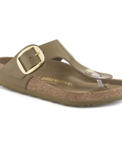 Nimbusknit.shop0e5403485c 1