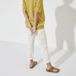 Nimbusknit.shop0e5403485c 2