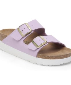 Nimbusknit.shop0e798e4152 1