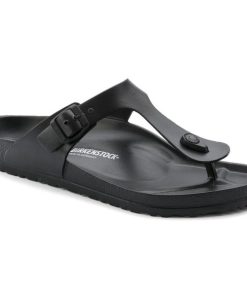 Nimbusknit.shop0eb919e7d5 1