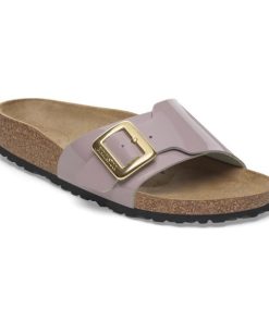 Nimbusknit.shop0f2d91ff85 1