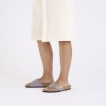 Nimbusknit.shop0f2d91ff85 2