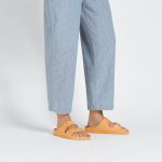 Nimbusknit.shop111ba09dd5 2