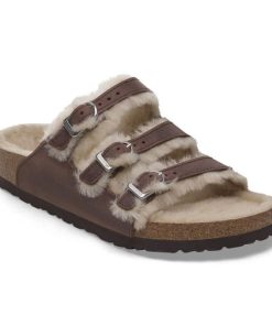 Nimbusknit.shop114dd515c3 1