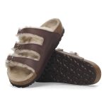 Nimbusknit.shop114dd515c3 2