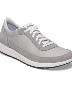 Nimbusknit.shop11b9b1fdb5 1