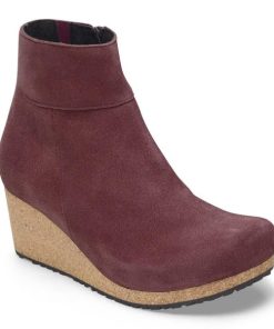 Nimbusknit.shop126b3dac3b 1