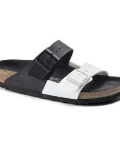 Nimbusknit.shop13a3d87a08 1