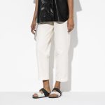 Nimbusknit.shop13a3d87a08 2