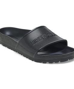 Nimbusknit.shop143c9e7d98 1