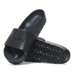 Nimbusknit.shop143c9e7d98 3