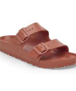 Nimbusknit.shop1450591c11 1