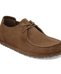 Nimbusknit.shop145c3b0ab2 1