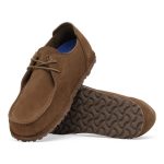 Nimbusknit.shop145c3b0ab2 2