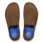 Nimbusknit.shop145c3b0ab2 3