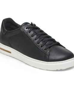 Nimbusknit.shop14afabc6cd 1