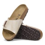 Nimbusknit.shop14b2b4aa86 4