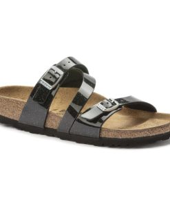 Nimbusknit.shop14d46e6e0d 1