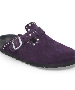 Nimbusknit.shop151a714a52 1