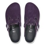 Nimbusknit.shop151a714a52 5