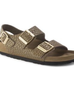 Nimbusknit.shop155523ee18 1