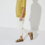 Nimbusknit.shop155523ee18 2