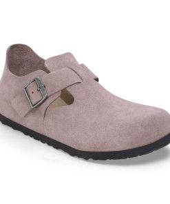 Nimbusknit.shop155fbd38ea 1