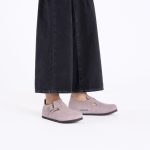 Nimbusknit.shop155fbd38ea 2