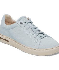 Nimbusknit.shop159c8b66d0 1