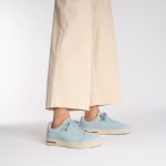 Nimbusknit.shop159c8b66d0 2