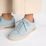 Nimbusknit.shop159c8b66d0 3