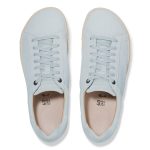 Nimbusknit.shop159c8b66d0 5