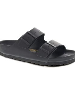 Nimbusknit.shop15bb40b253 1