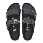 Nimbusknit.shop15bb40b253 3