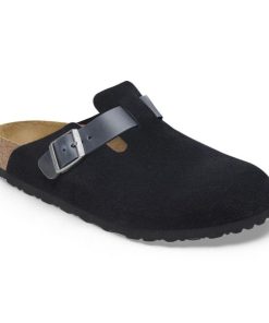 Nimbusknit.shop15db40f87c 1