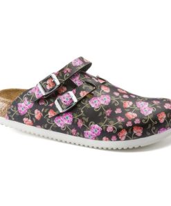 Nimbusknit.shop15f8553fa3 1