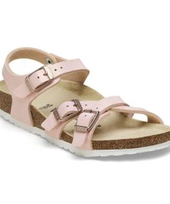 Nimbusknit.shop1640f0f8ea 1