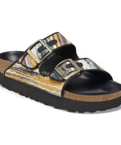 Nimbusknit.shop16595f5ef6 1