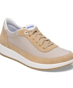 Nimbusknit.shop165eca319d 1